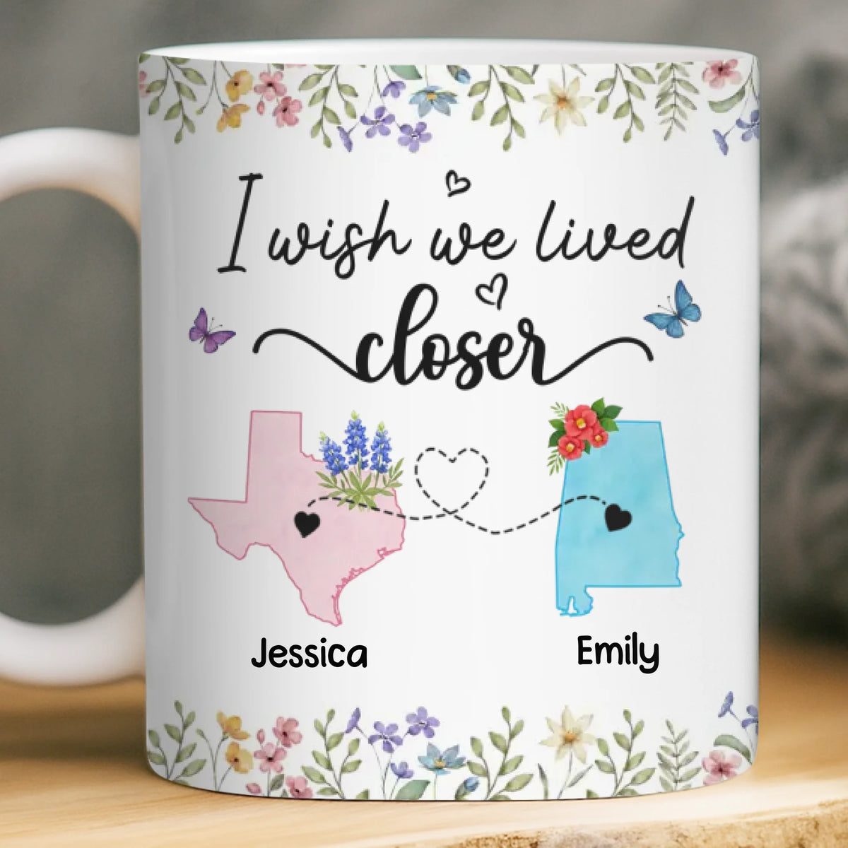 Mockup Layer