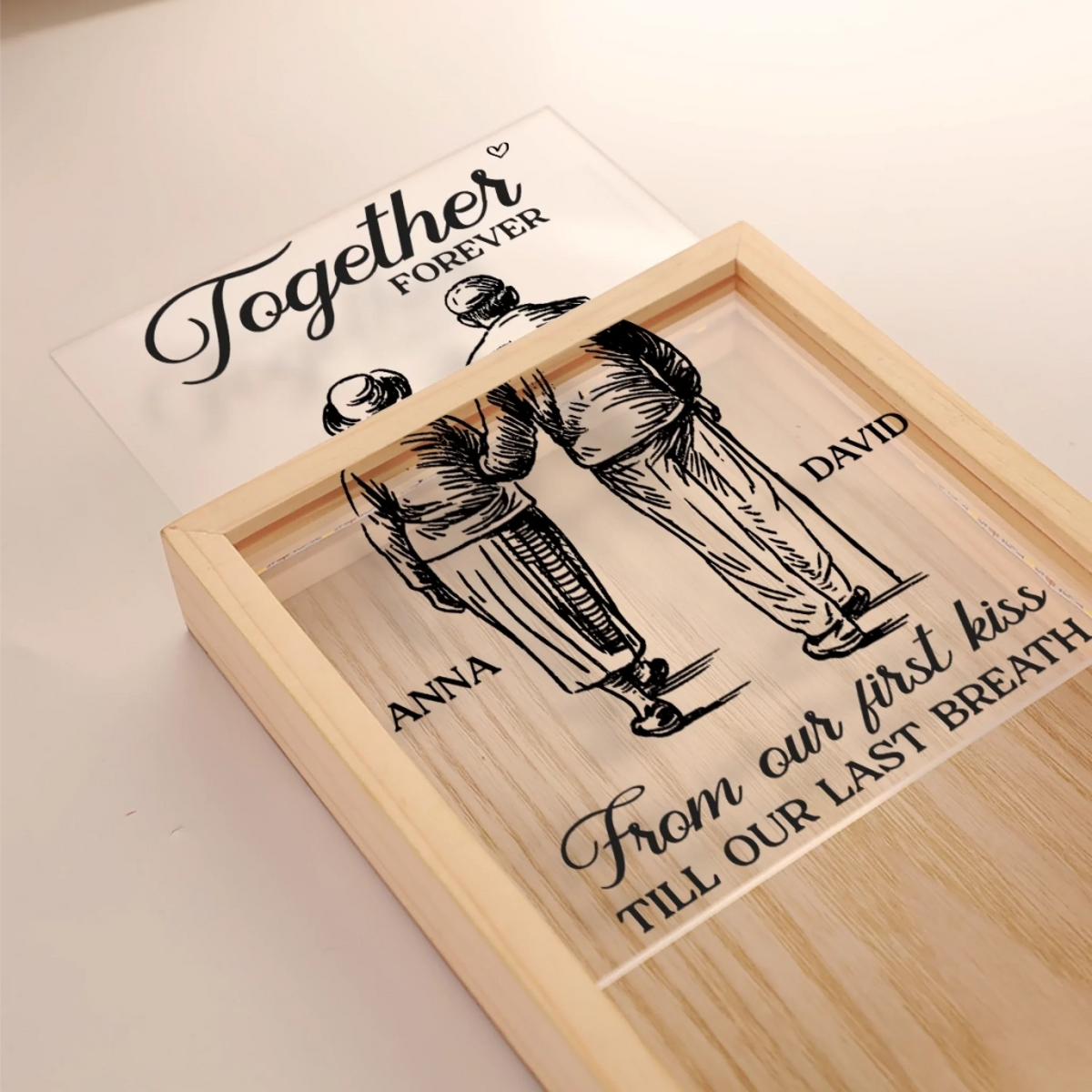 FLB-HA0508_thumb3