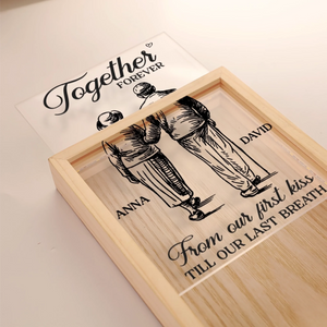 FLB-HA0508_thumb3