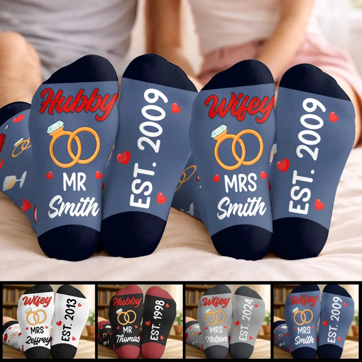 MTS-HA0515_thumb-1