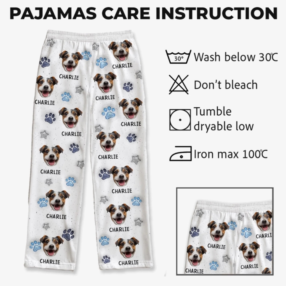 PJ-MQ0521_thumb-4