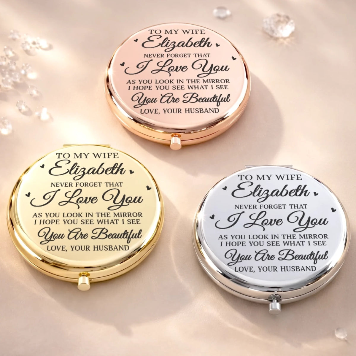 CPM-HA0503_thumb-3