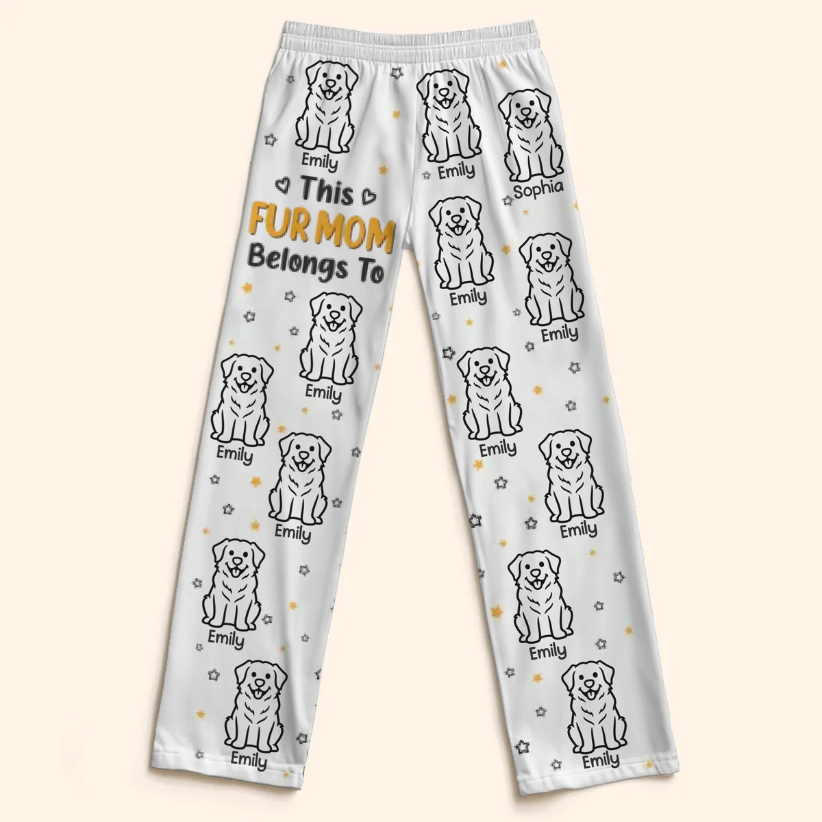 BG-PREVIEW-TOP-PAJAMAS-PANTS