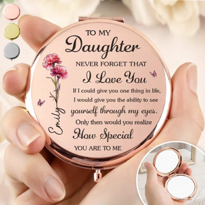 CPM-MQ0501_thumb-1