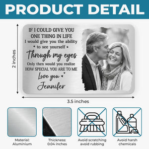 MW-HA0511_thumb3