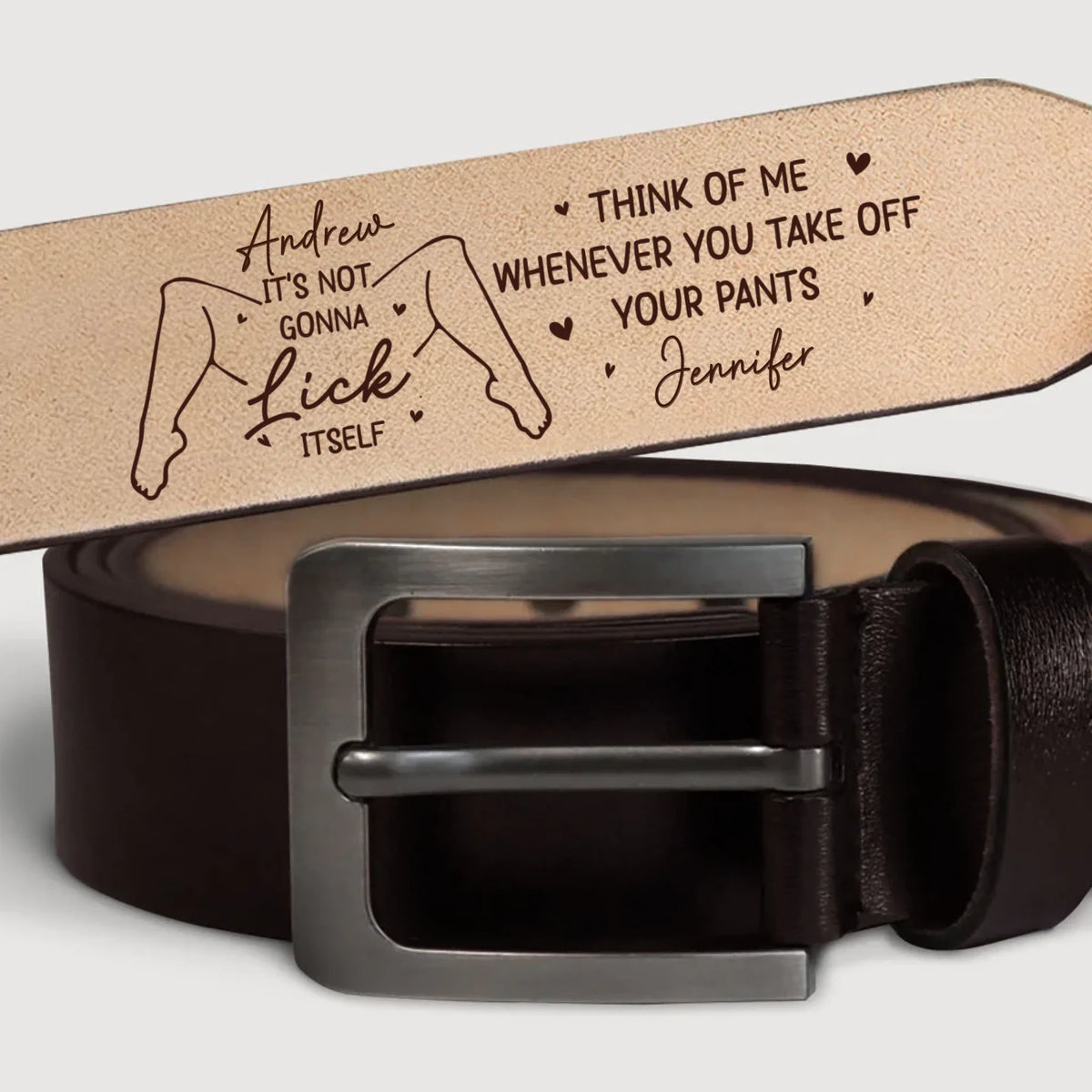 BG-BELT-RED-1