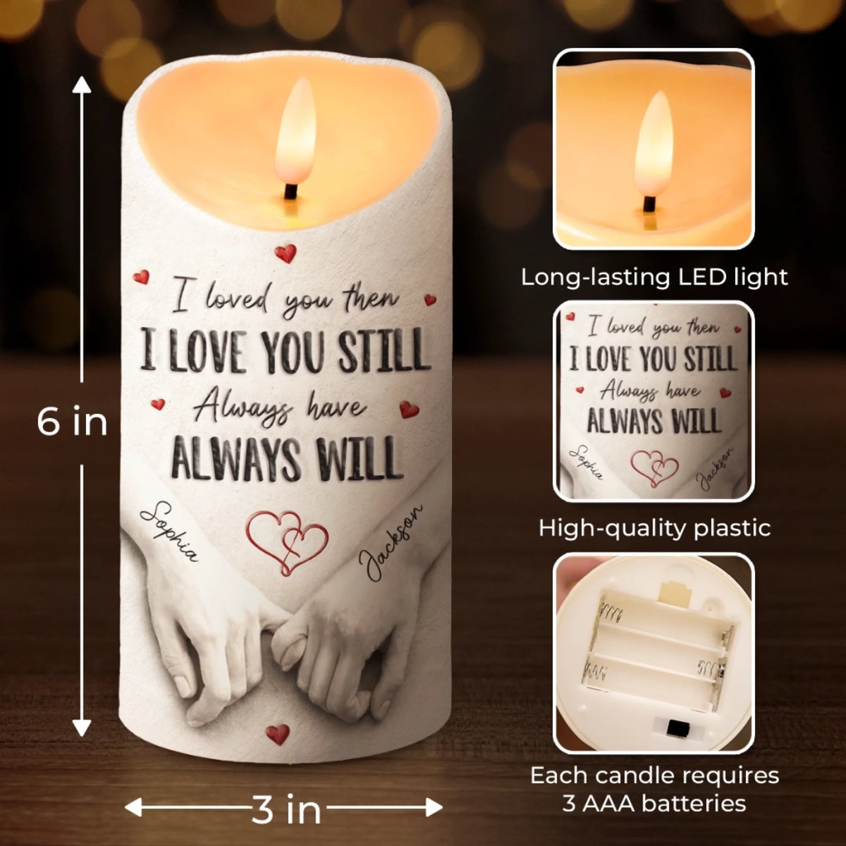 LEC-HA0576_thumb-3
