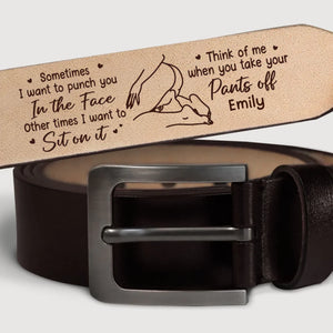BG-BELT-RED-1
