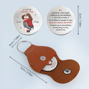 PHT-HA0561_thumb-4