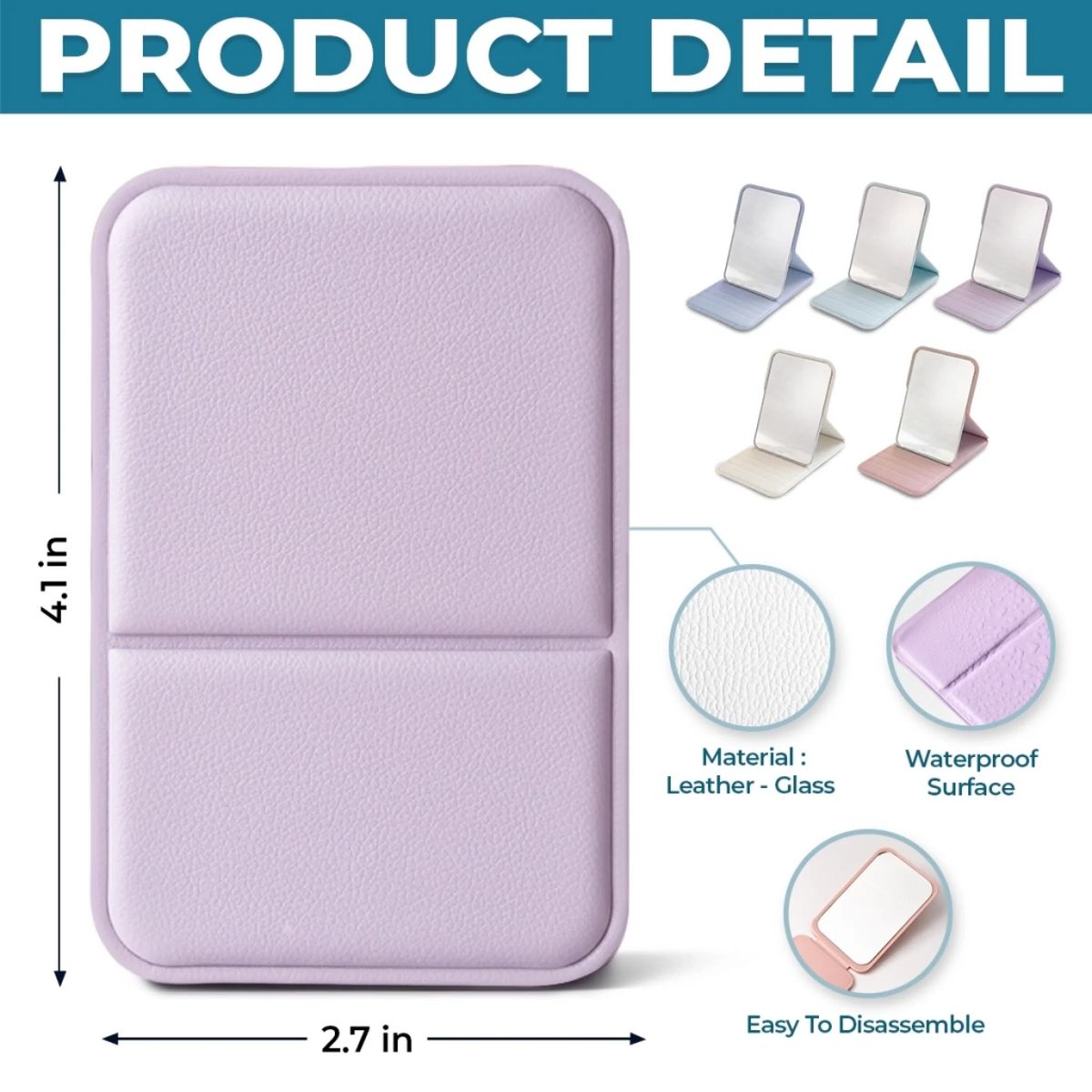 MRP-NC0501_thumb-4