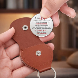 PHT-HA0556_thumb-4