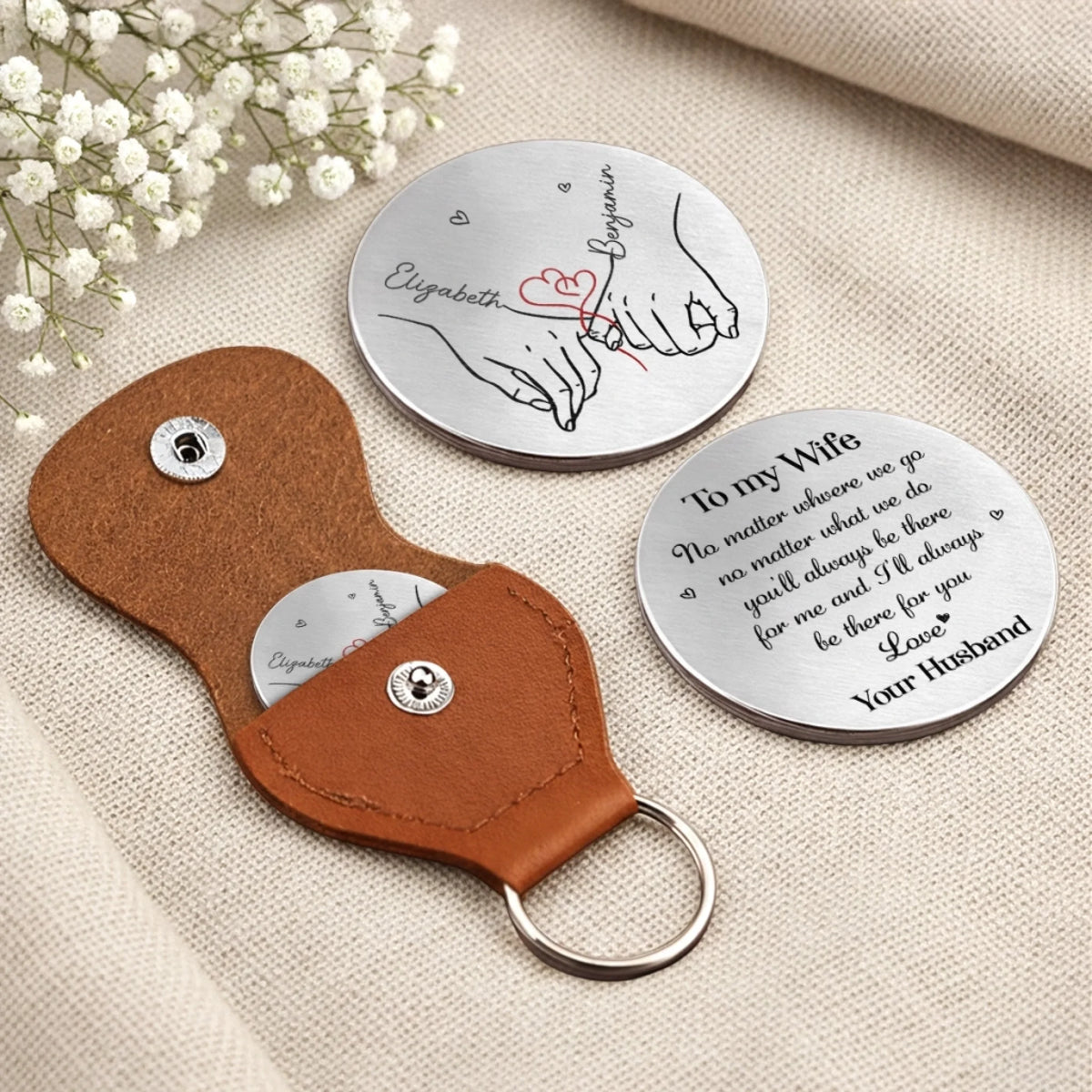 PHT-HA0574_thumb-2