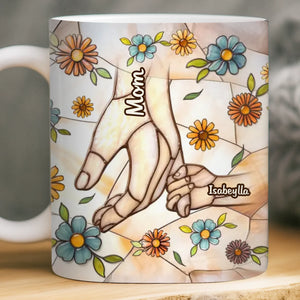 Mockup Layer