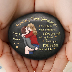 PPR-YL0504_thumb-2
