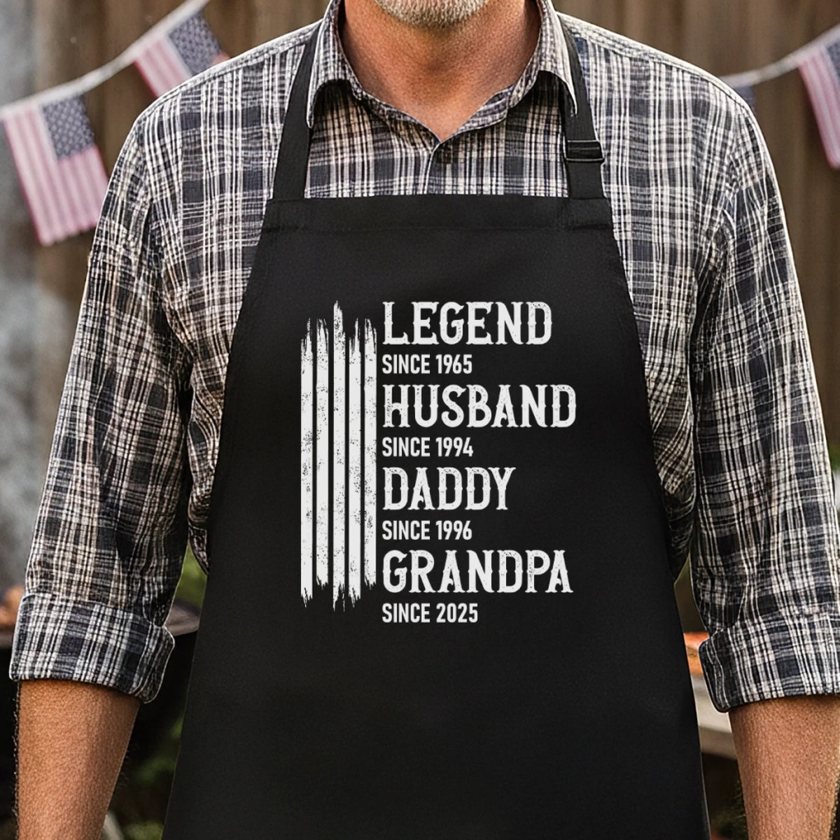 APP-NC0501_thumb-1