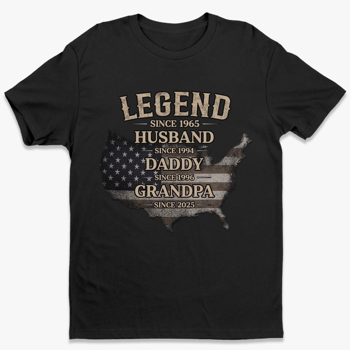 TS-NC0513_thumb-2