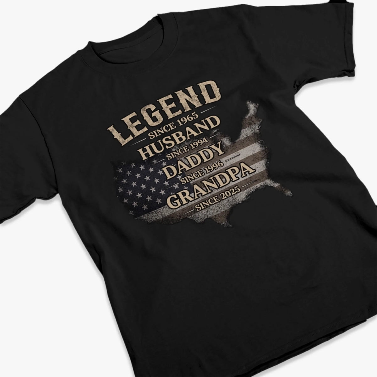TS-NC0513_thumb-3