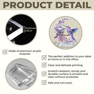 ACP-NC0504_thumb-4