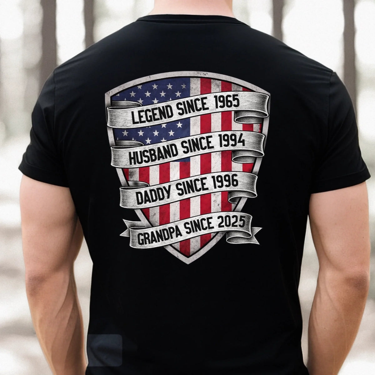 TS-NC0515_thumb1