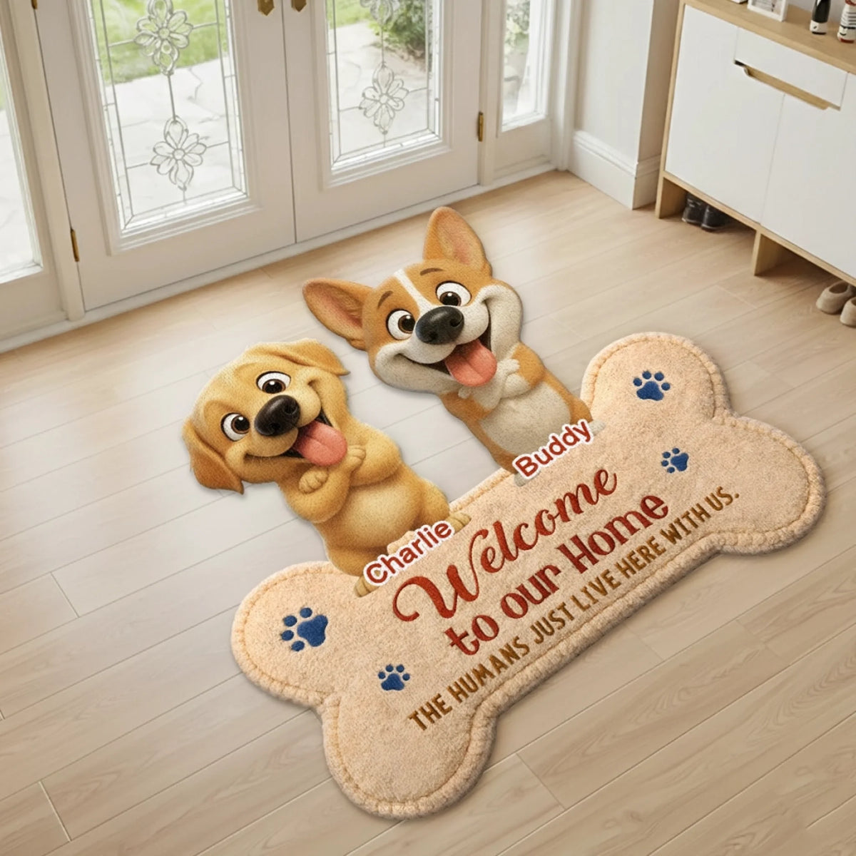 DM-NC0504_thumb-2