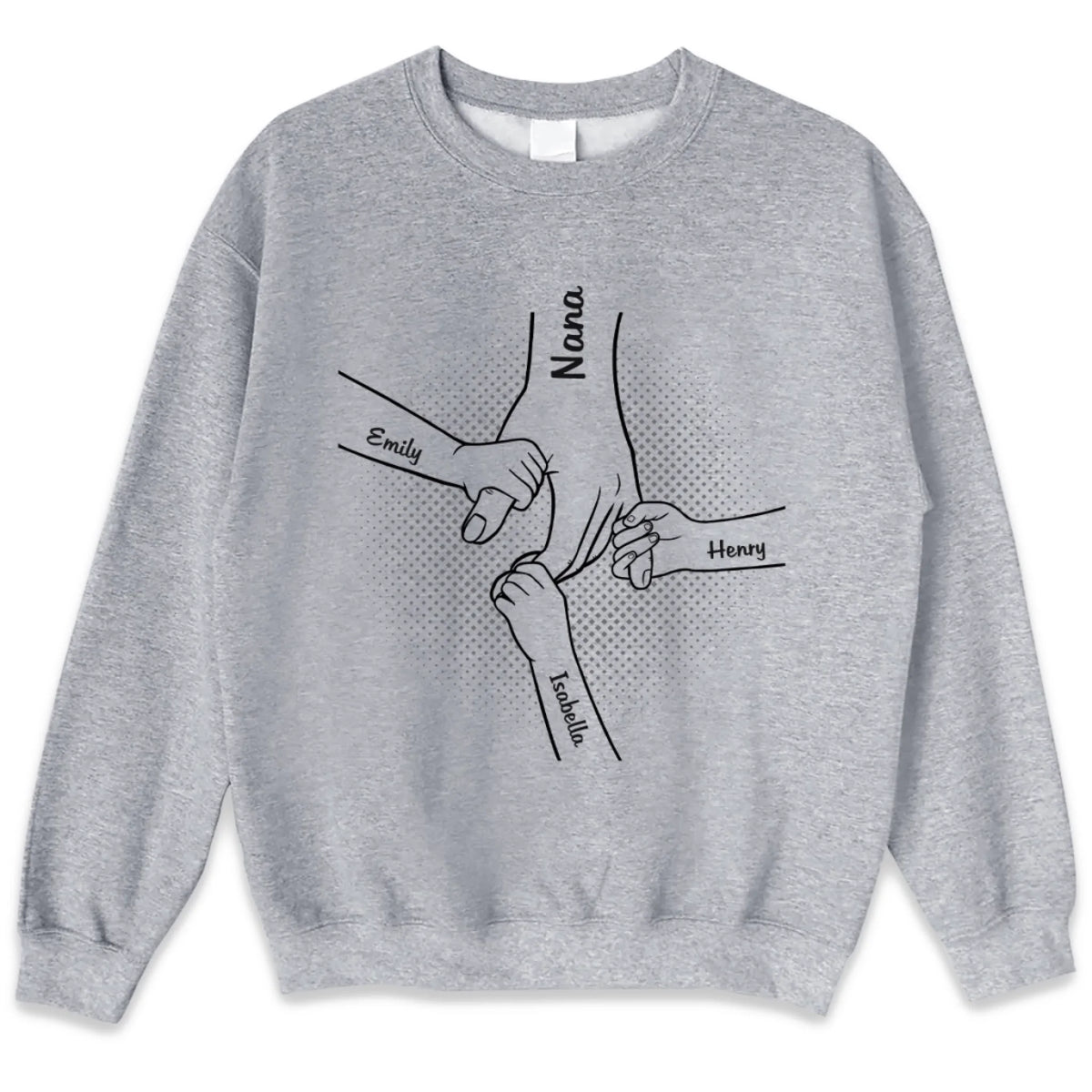 TS-YL0512_thumb4