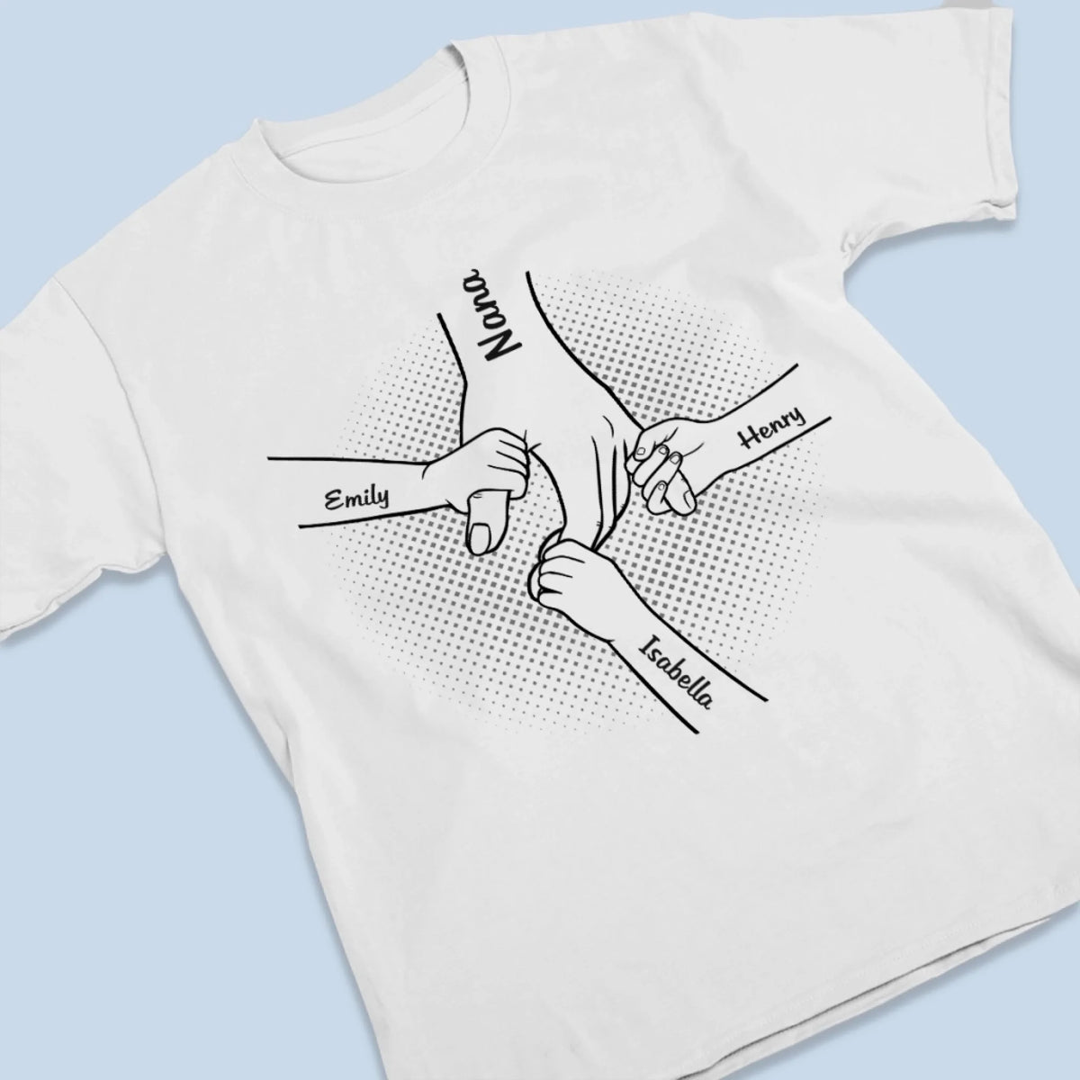 TS-YL0512_thumb2