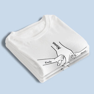 TS-YL0512_thumb3