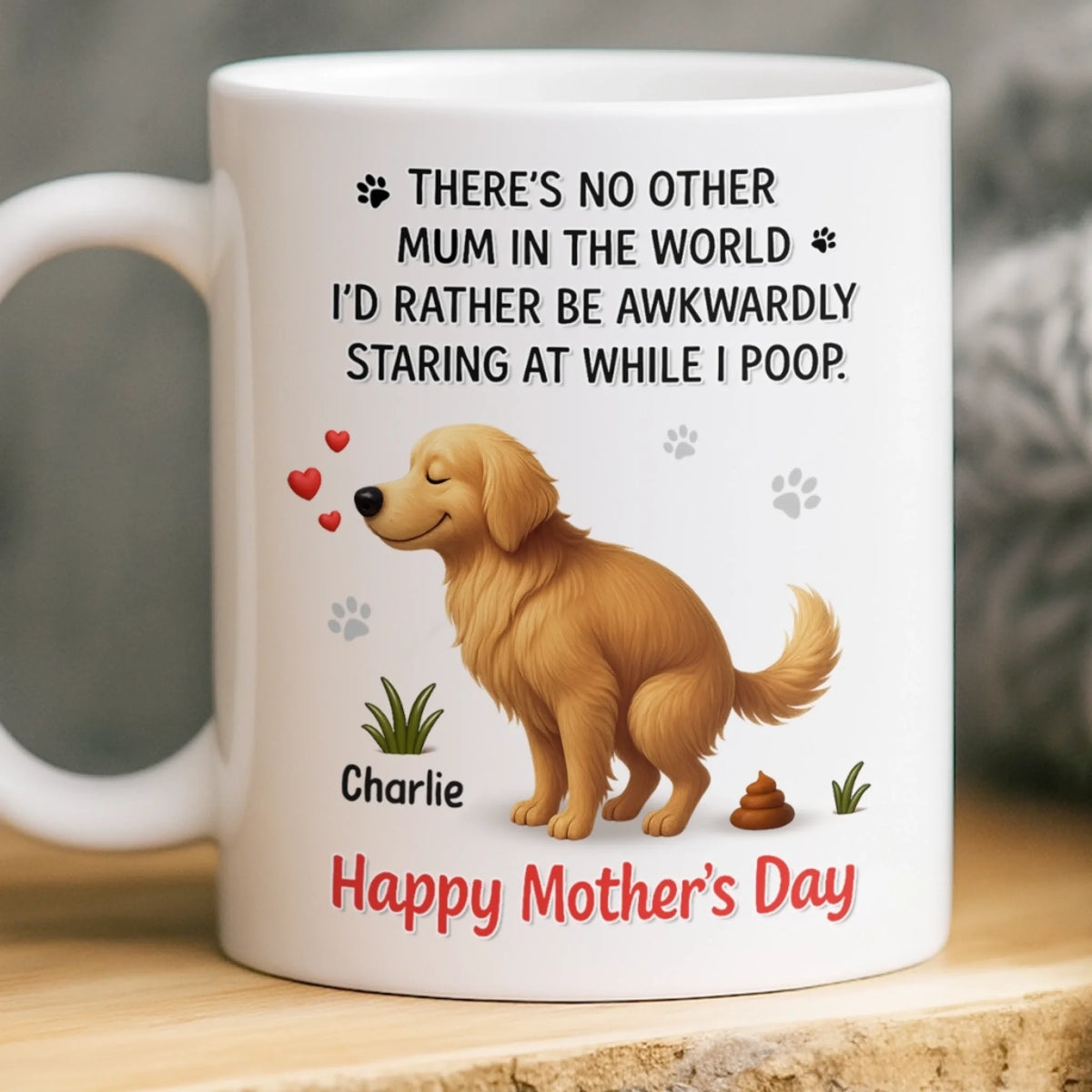 MG-YL0577_thumb1