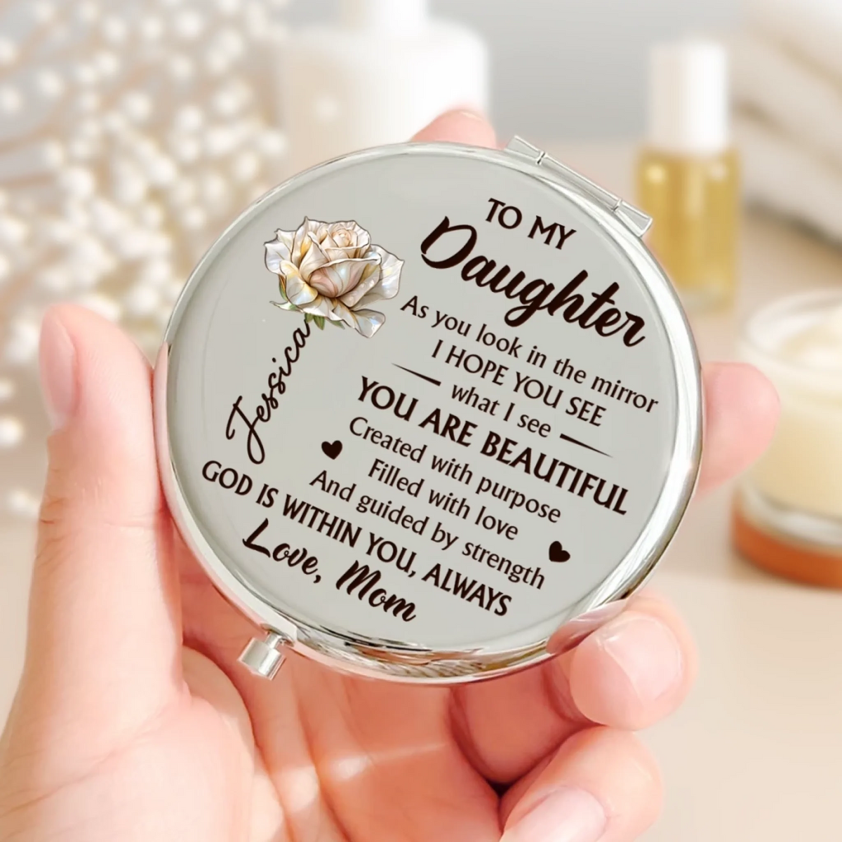 CPM-HA0507_thumb-4
