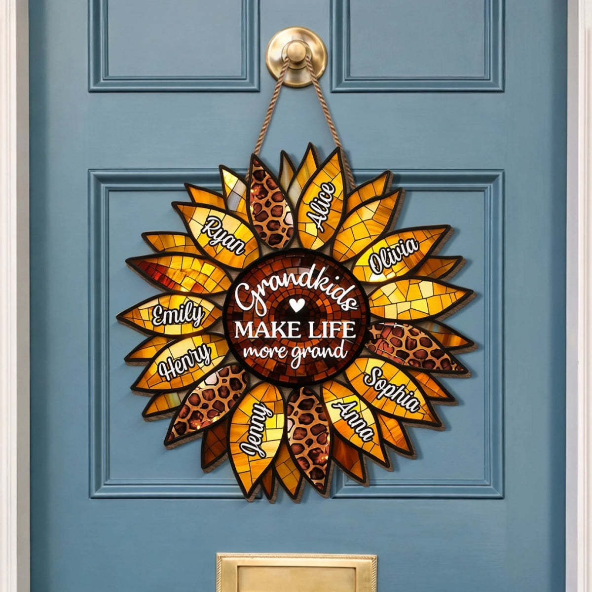 WS-NC0512_thumb.2