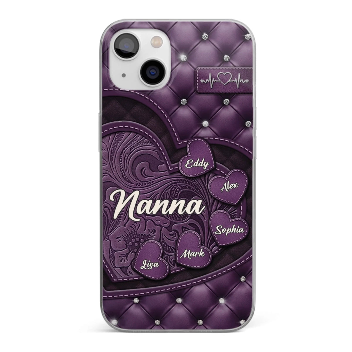 CPC-MQ0606_thumb-1-white