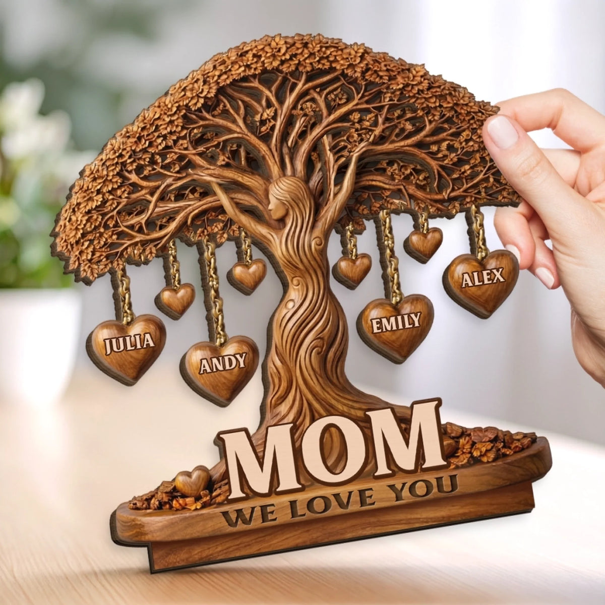 SWS-MQ0519_thumb3