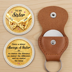 LIGHT BROWN_BG