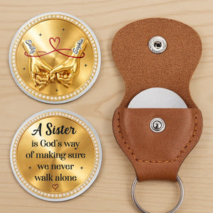 LIGHT BROWN_BG