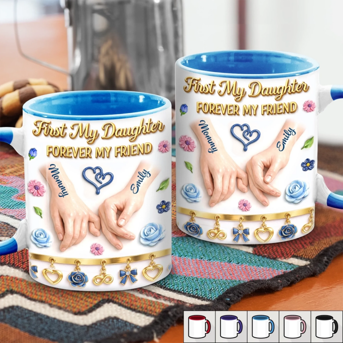 AM-HA0526_thumb-2