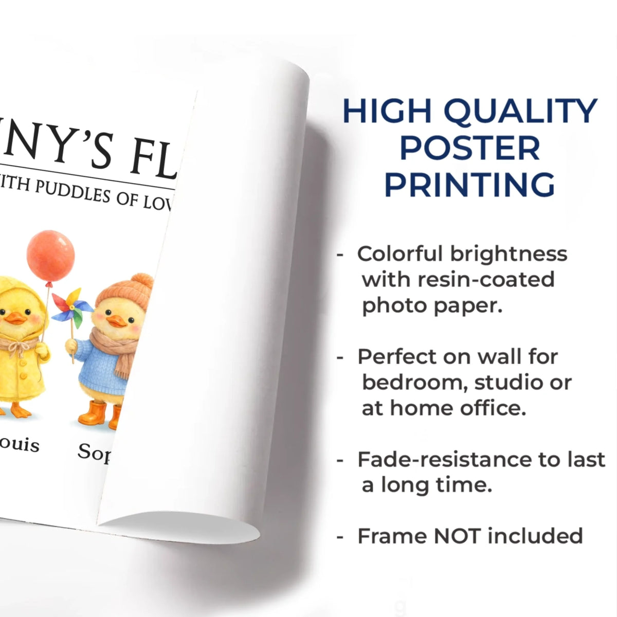 PS-YL0504_thumb-4