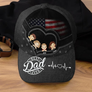 AC-NC0502_thumb-3