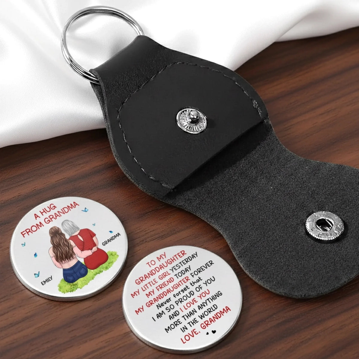 PHT-YL0530_thumb-3