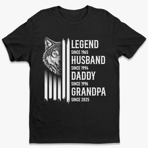 TS-YL0520_thumb-1