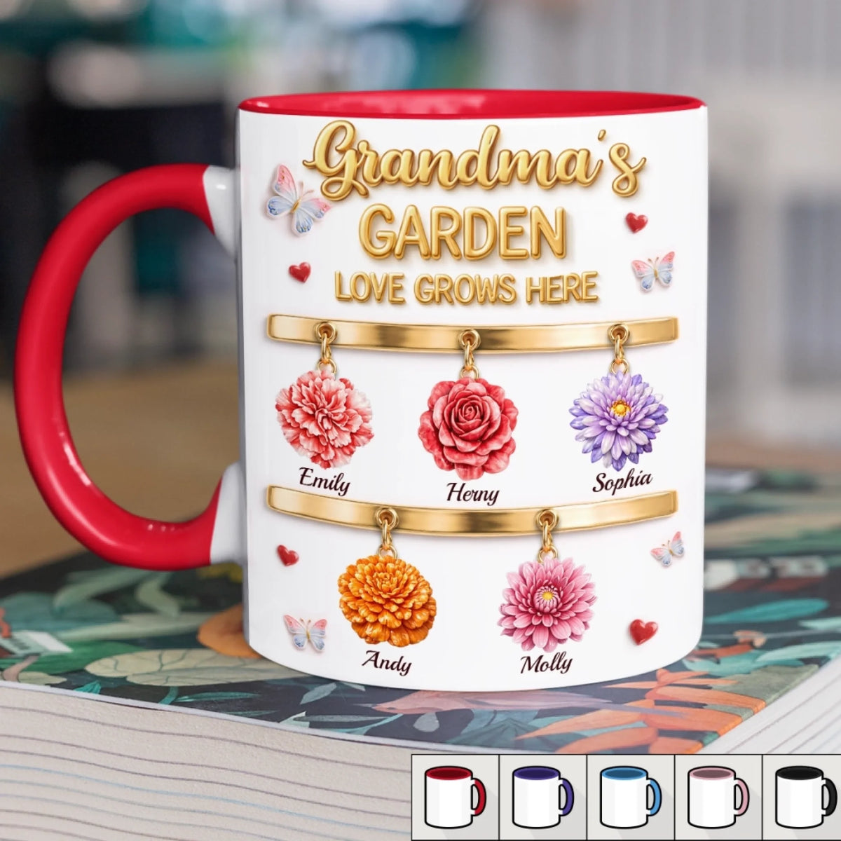 AM-HA0521_thumb-1