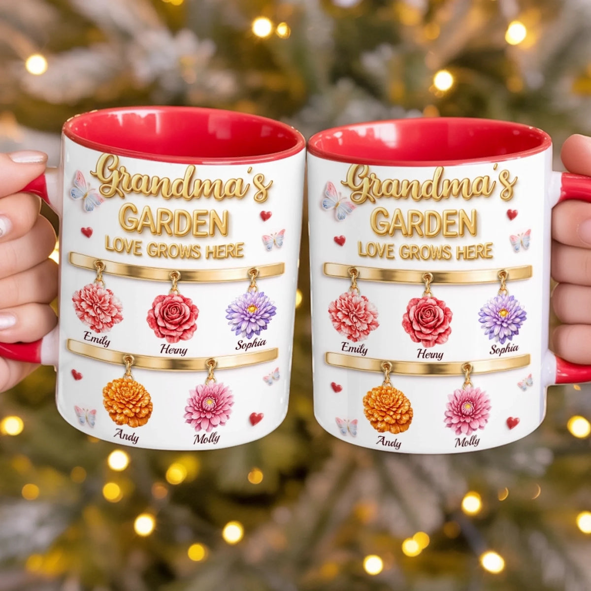 AM-HA0521_thumb-3