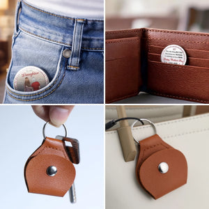 PHT-MQ0554_thumb-7