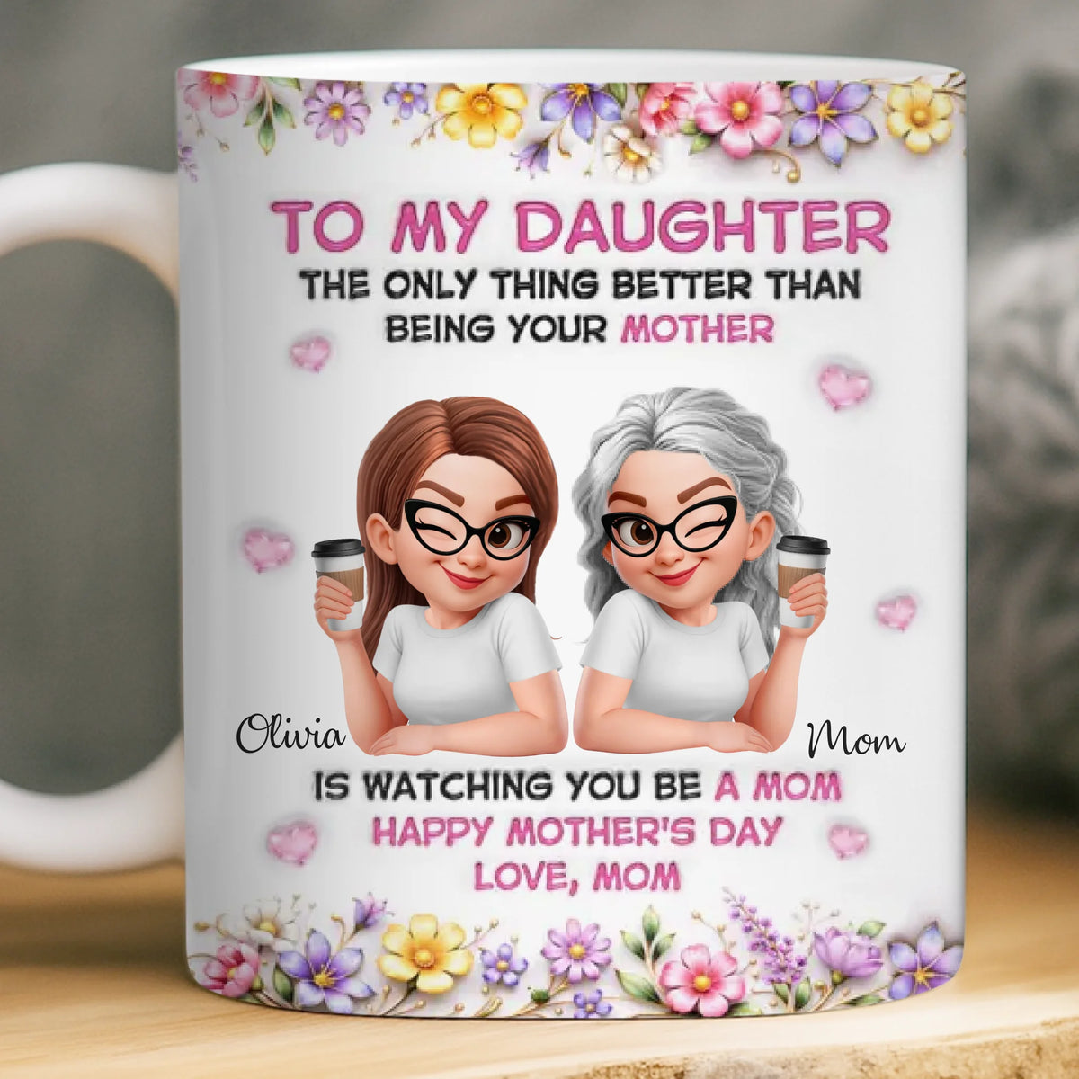 Mockup Layer