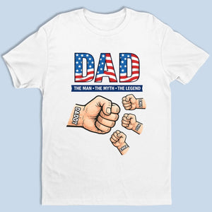TS-VT0503_thumb1