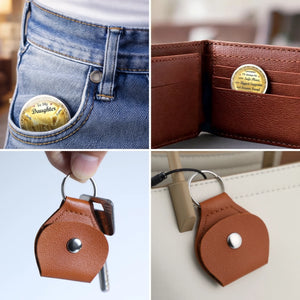PHT-MQ0567_thumb-6