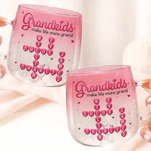 PHM-MQ0501_thumb-2
