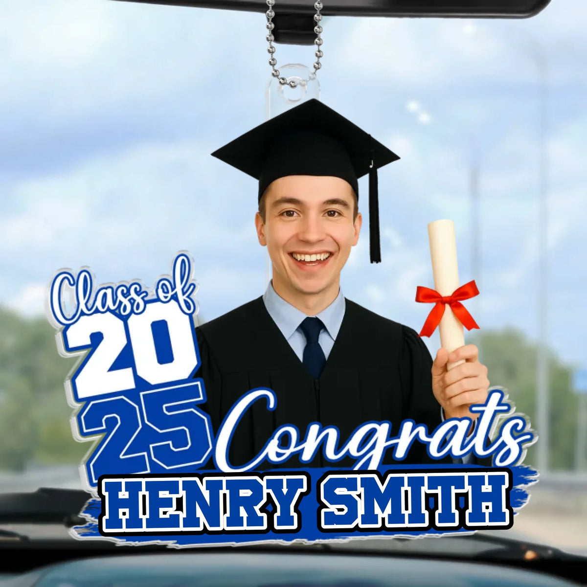 BG-PREVIEW-DS-TOI