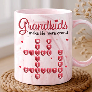 PPM-MQ0503_thumb1
