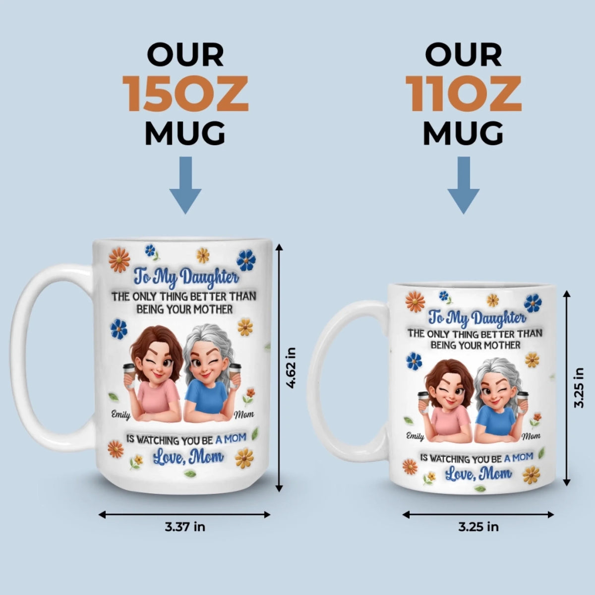 MG-MQ0961_thumb-5