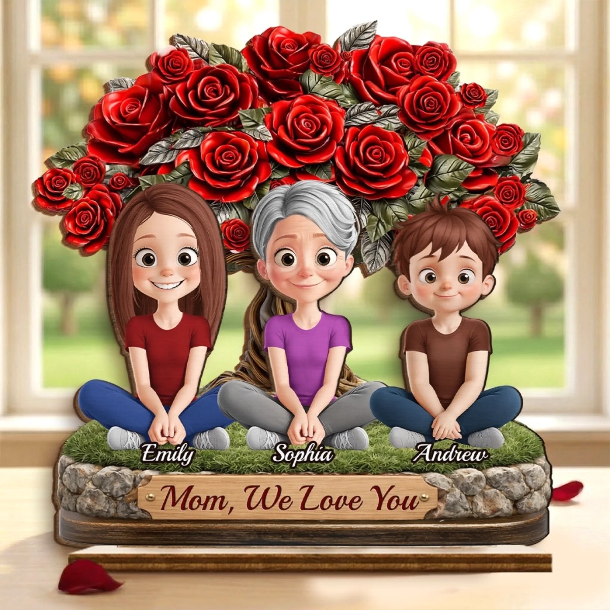 SWS-MQ0526_thumb1